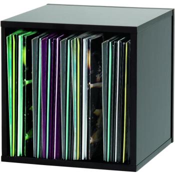 GLORIOUS Record Box 110 BK kép