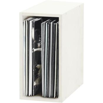 GLORIOUS Record Box 55 WH kép