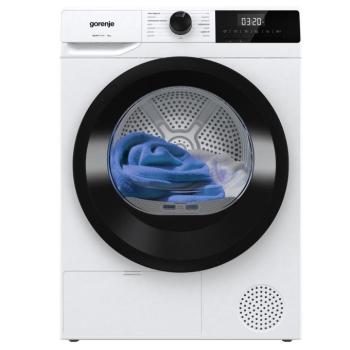GORENJE D2HNE9C kép