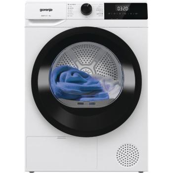 GORENJE D2HNE9D kép