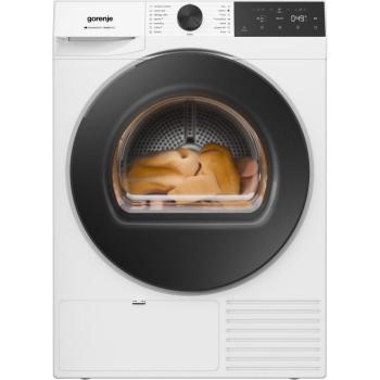 GORENJE DG41DP kép