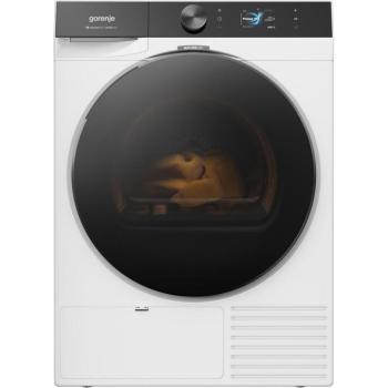Gorenje DG89CPS CompleteDry kép