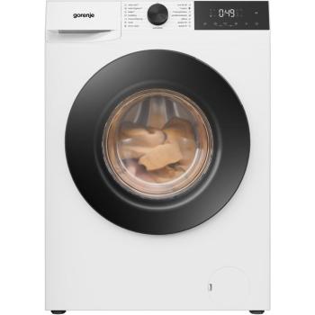 GORENJE G2WP8AW kép