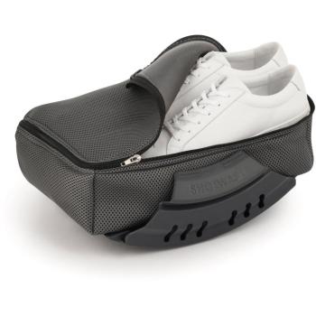 GORENJE ShoeWash Holder kép