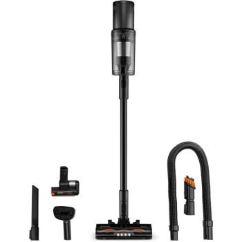 Gorenje SVC296449NMBL NEO MASTER kép