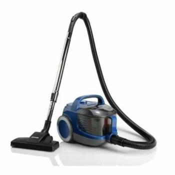 Gorenje VCEA01GACBUCY Porszívó, Kék kép