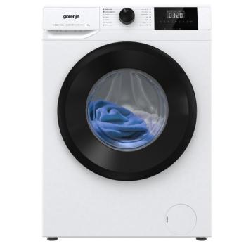 Gorenje W3NGPI61SAS kép