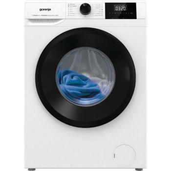 GORENJE W3NGPI72SBS