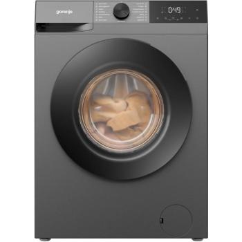 GORENJE WG2P84A32G kép