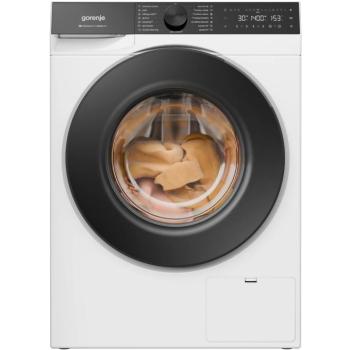 Gorenje WG684A31 Fast Wash Pro