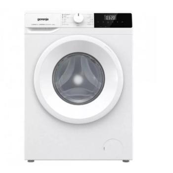 Gorenje WNHPI72SCS mosógép Inverteres PowerDrive motor kép