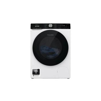 Gorenje WNS14A4TWIFI Elöltöltős Mosógép - Fehér kép