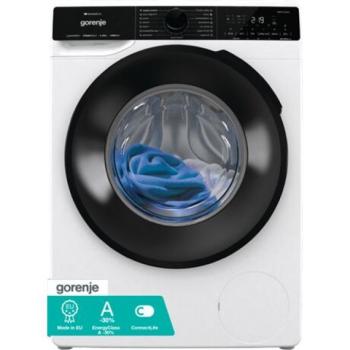 Gorenje WPNA14A3PWIFI Elöltöltős mosógép, 10 kg, 1400 ford./perc,... kép