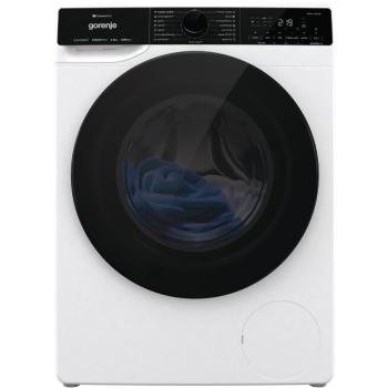GORENJE WPNA84A2TSWIFI kép