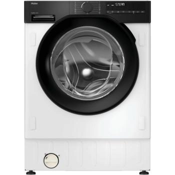 HAIER BHA6S69M6DB9J-S Series 6 kép