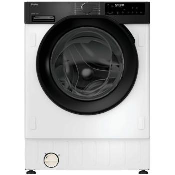 Haier BHA6SD69M6DB9-S