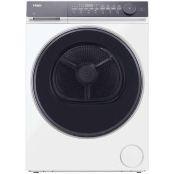 HAIER HD80-C367TU1-S kép
