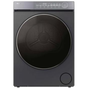 HAIER HD90-A367GU1-S kép
