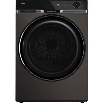 Haier HD90-BQ397GU1-S X Series 11 kép