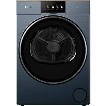 Haier HD90-BQL8GNU1-S Couture care Collection 11 kép