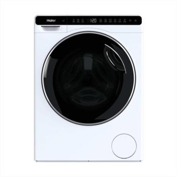 Haier HW50-BP12307U1-S kép