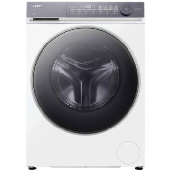 Haier HW80-B14367TU1-S kép