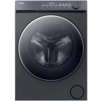 HAIER HW90-B14367GU-S kép