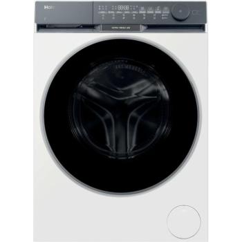 HAIER HW90-B14387TU1-S Slim X Series 9 kép