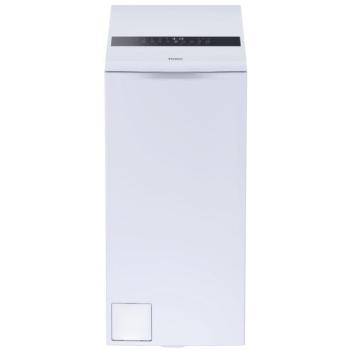 Haier HW90-BPD13386U-S kép