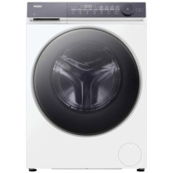 Haier HWD100-B14367U-S kép