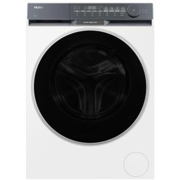 HAIER HWD100-B14387US kép