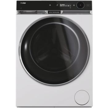 HAIER HWD120BD16397EUS X SERIES 11 kép