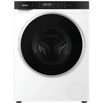 HAIER Mini washer dryer