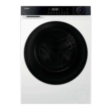 Haier Mosó-szárítógép HWD80-BP14357TUS kép