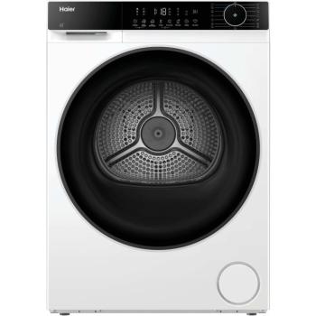 HAIER Slim X Series 5 kép