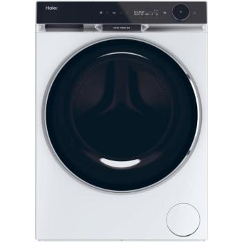 Haier X Series 11 HW100-BD14397U1S kép