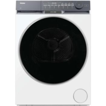 HAIER X Series 9 kép
