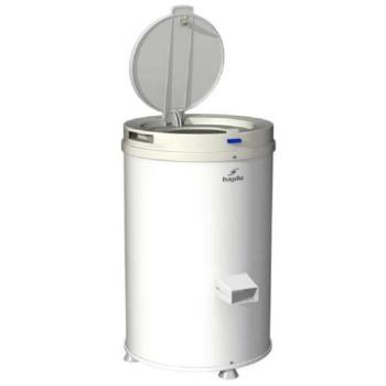 Hajdu 407.6 Centrifuga, 2 kg, 1400 ford./perc