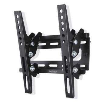 Hama Dönthető Fali TV Konzol - 200x200 mm kép