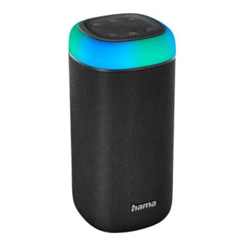 Hama Shine 2.0 Bluetooth Hangszóró kép