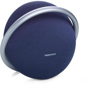 Harman Kardon Onyx Studio 8 - kék kép