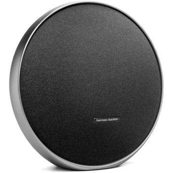 Harman Kardon Onyx Studio 9 Black kép