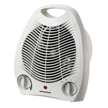 HEINNER HFH-L2000WH hősugárzó kép