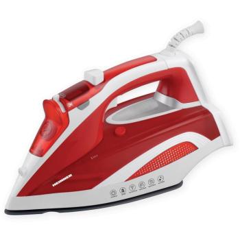 Heinner HSI-2400RD kép