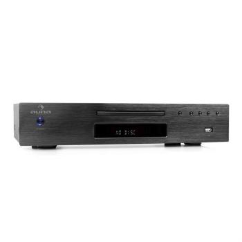 HiFi CD lejátszók kép