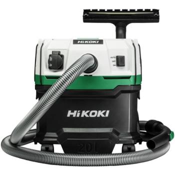 Hikoki RP200YLWAZ