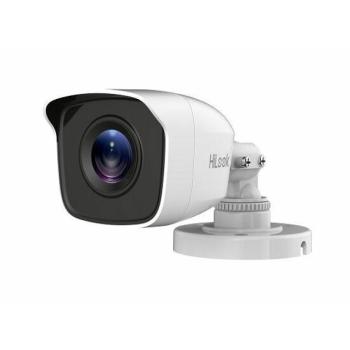 Hikvision HiLook Analóg csőkamera - THC-B120-M (2MP, 2,8mm, EXIR2... kép