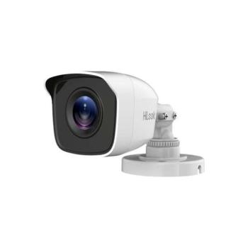 Hikvision HiLook Analóg csőkamera - THC-B150-M (5MP, 2,8mm, EXIR2... kép