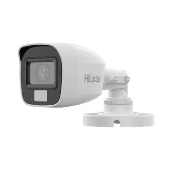 Hikvision HiLook Analóg csőkamera - THC-B157-LMS(2.8mm) kép