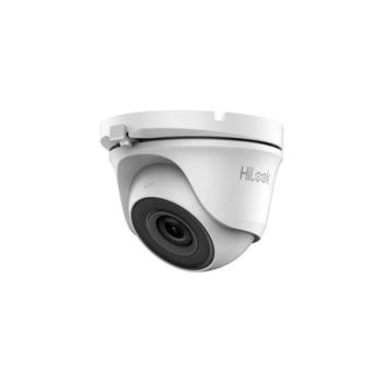 Hikvision HiLook Analóg turretkamera - THC-T120 (2MP, 2,8mm, EXIR... kép